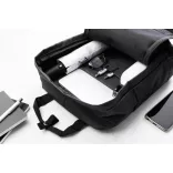 AP808299-10-Rucsac-RPU-Huntington-12-5-l