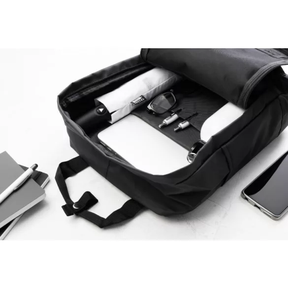 AP808299-10-Rucsac-RPU-Huntington-12-5-l