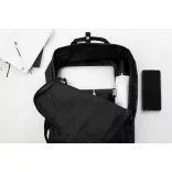 AP808299-10-Rucsac-RPU-Huntington-12-5-l