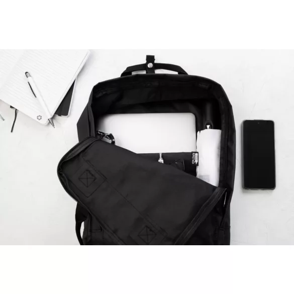 AP808299-10-Rucsac-RPU-Huntington-12-5-l