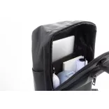 AP808299-10-Rucsac-RPU-Huntington-12-5-l