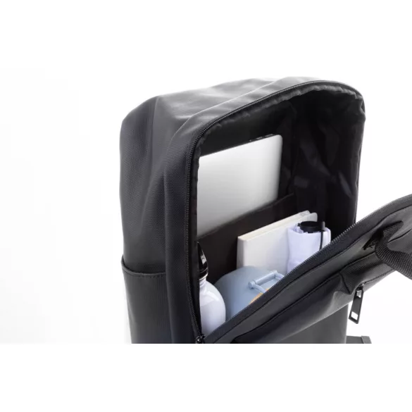 AP808299-10-Rucsac-RPU-Huntington-12-5-l