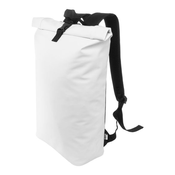 AP808304-01-Rucsac-RPU-Pullex-17-l