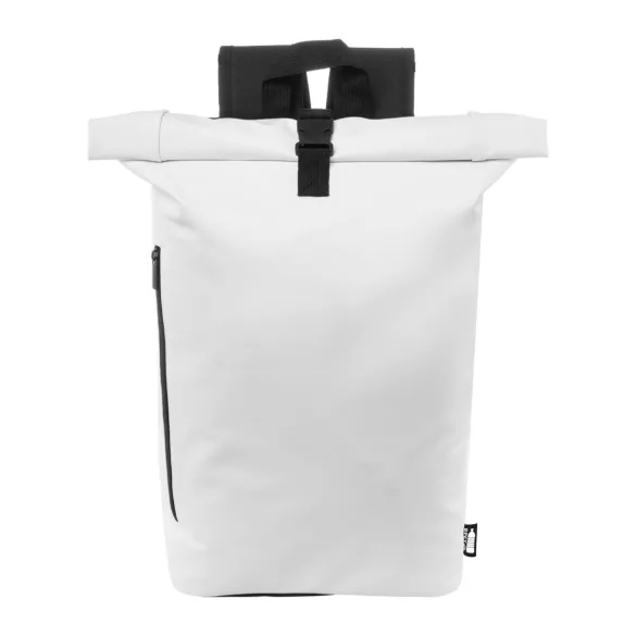 AP808304-01-Rucsac-RPU-Pullex-17-l