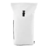 AP808304-01-Rucsac-RPU-Pullex-17-l