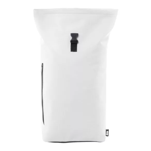 AP808304-01-Rucsac-RPU-Pullex-17-l