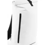 AP808304-01-Rucsac-RPU-Pullex-17-l