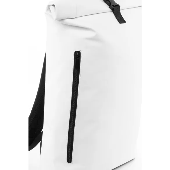 AP808304-01-Rucsac-RPU-Pullex-17-l