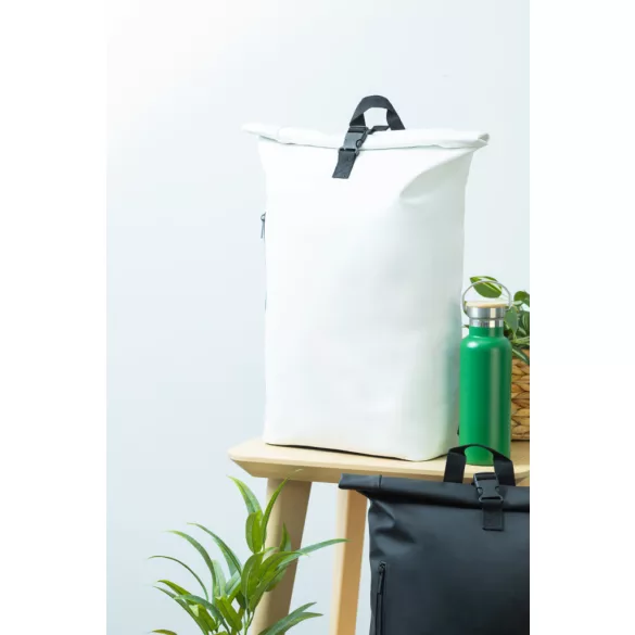 AP808304-01-Rucsac-RPU-Pullex-17-l