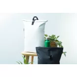 AP808304-01-Rucsac-RPU-Pullex-17-l