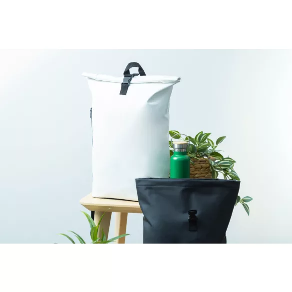 AP808304-01-Rucsac-RPU-Pullex-17-l