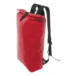 AP808304-05-Rucsac-RPU-Pullex-17-l