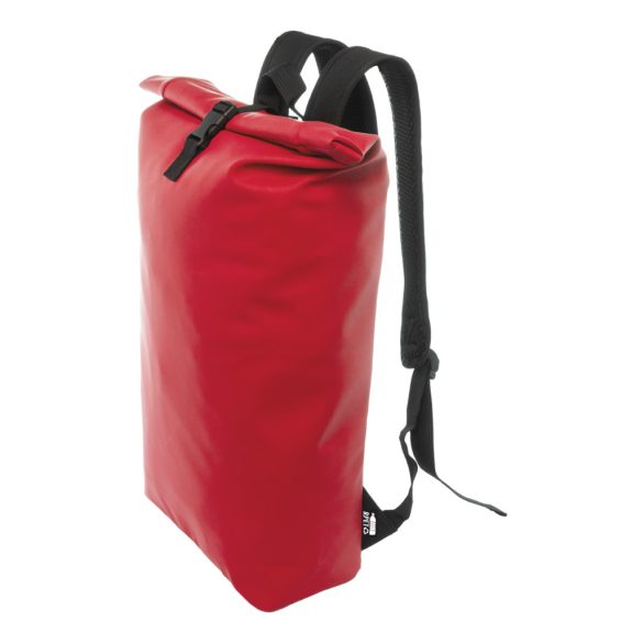 AP808304-05-Rucsac-RPU-Pullex-17-l