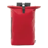AP808304-05-Rucsac-RPU-Pullex-17-l