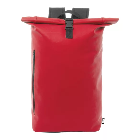 AP808304-05-Rucsac-RPU-Pullex-17-l