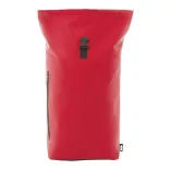 AP808304-05-Rucsac-RPU-Pullex-17-l