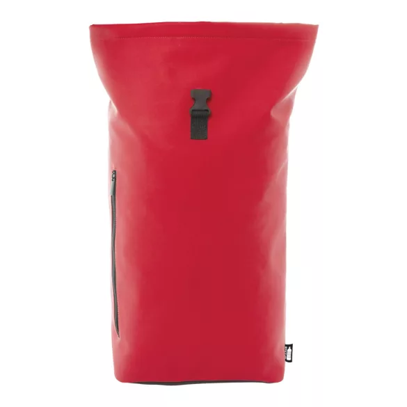 AP808304-05-Rucsac-RPU-Pullex-17-l