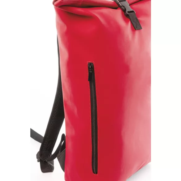 AP808304-05-Rucsac-RPU-Pullex-17-l