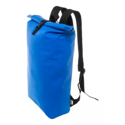 AP808304-06-Rucsac-RPU-Pullex-17-l
