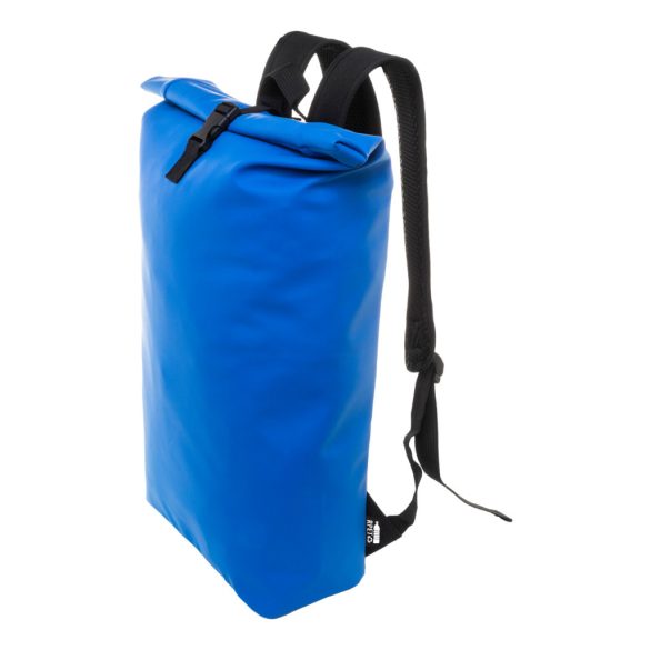 AP808304-06-Rucsac-RPU-Pullex-17-l