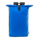 AP808304-06-Rucsac-RPU-Pullex-17-l