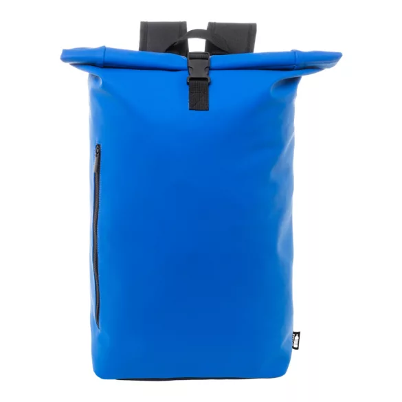 AP808304-06-Rucsac-RPU-Pullex-17-l