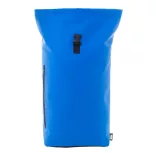 AP808304-06-Rucsac-RPU-Pullex-17-l