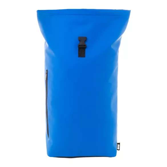 AP808304-06-Rucsac-RPU-Pullex-17-l