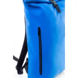 AP808304-06-Rucsac-RPU-Pullex-17-l
