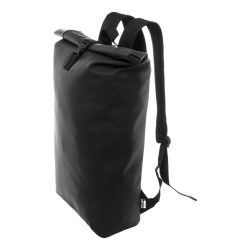 AP808304-10-Rucsac-RPU-Pullex-17-l