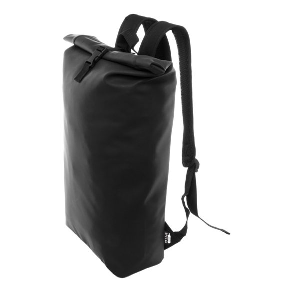 AP808304-10-Rucsac-RPU-Pullex-17-l