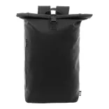 AP808304-10-Rucsac-RPU-Pullex-17-l