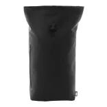 AP808304-10-Rucsac-RPU-Pullex-17-l