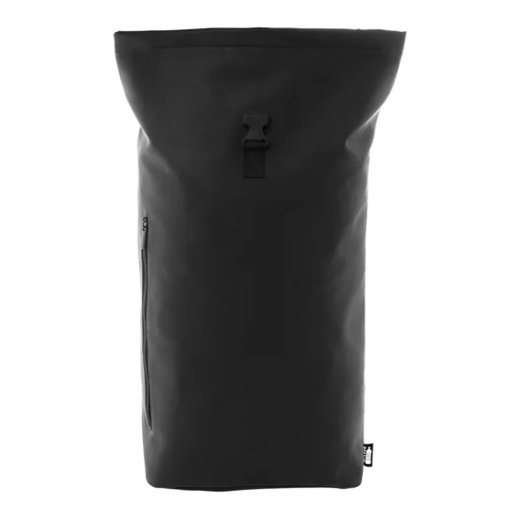 AP808304-10-Rucsac-RPU-Pullex-17-l