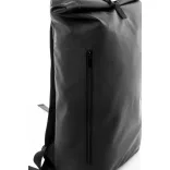 AP808304-10-Rucsac-RPU-Pullex-17-l