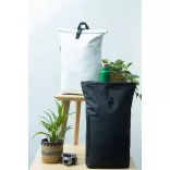 AP808304-10-Rucsac-RPU-Pullex-17-l