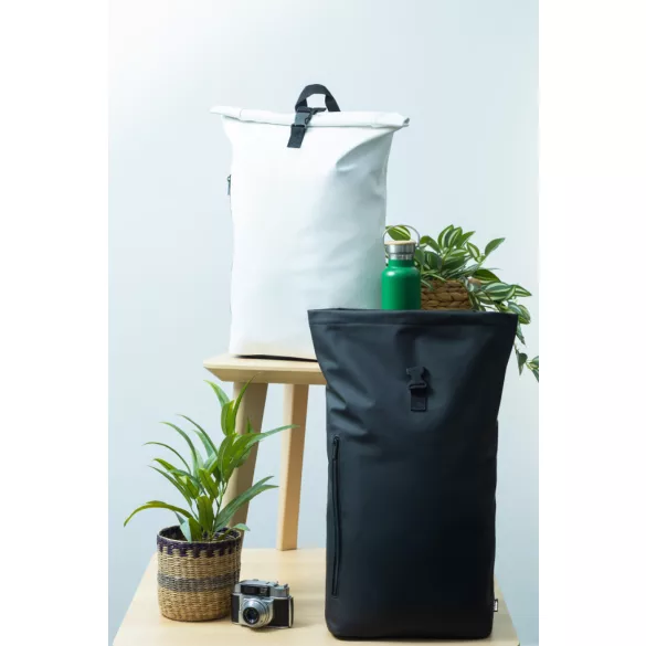 AP808304-10-Rucsac-RPU-Pullex-17-l