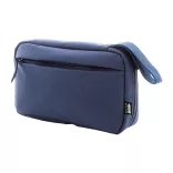 AP808307-06A-Organizator-RPET-Gocharge