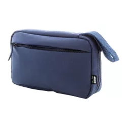 AP808307-06A-Organizator-RPET-Gocharge