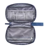 AP808307-06A-Organizator-RPET-Gocharge