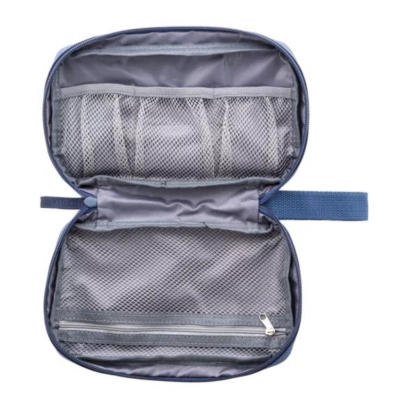 AP808307-06A-Organizator-RPET-Gocharge