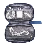 AP808307-06A-Organizator-RPET-Gocharge