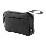 AP808307-10-Organizator-RPET-Gocharge