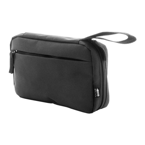 AP808307-10-Organizator-RPET-Gocharge