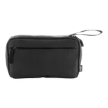 AP808307-10-Organizator-RPET-Gocharge