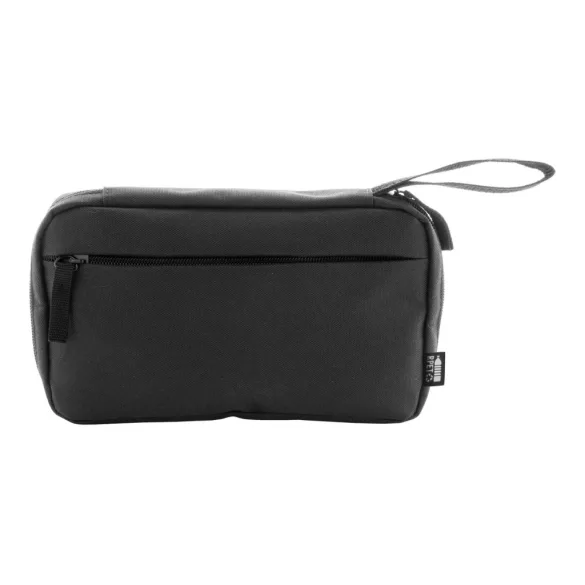 AP808307-10-Organizator-RPET-Gocharge