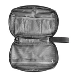 AP808307-10-Organizator-RPET-Gocharge