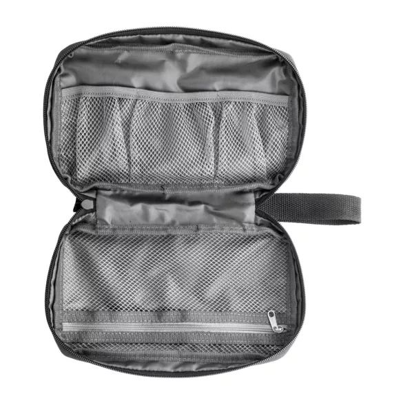 AP808307-10-Organizator-RPET-Gocharge