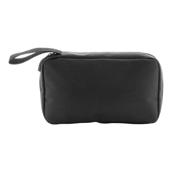 AP808307-10-Organizator-RPET-Gocharge