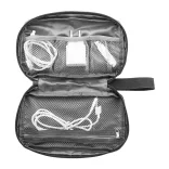 AP808307-10-Organizator-RPET-Gocharge